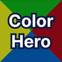 Color Hero