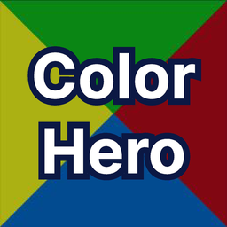 Color Hero