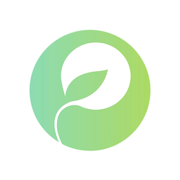 pngtree