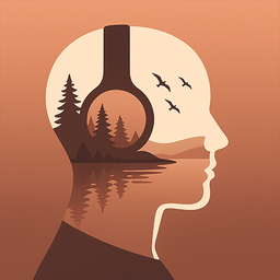 Study Ambience: music & sounds