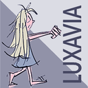 Luxavia