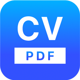 CV PDF: AI Resume & CV Maker