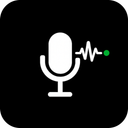 Speak Daily Live Coach