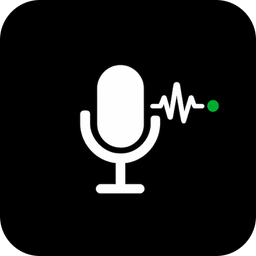 Speak Daily Live Coach
