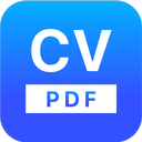 AI CV & Resume Maker