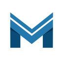 money2management