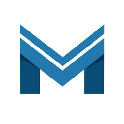money2management