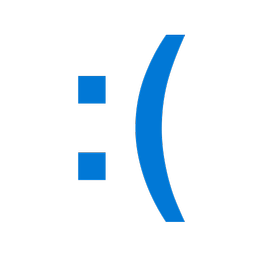 W10 Simulator