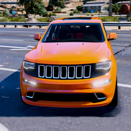 4x4 Suv Games - Offroad Jeep