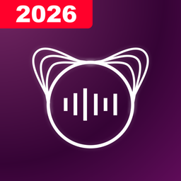 Aspectrum - Sonic Visualizer