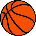 Ball Shootout