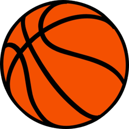Ball Shootout