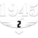جنگ جهانی 1945 - 2