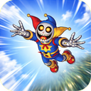Ragdoll Sandbox 3D