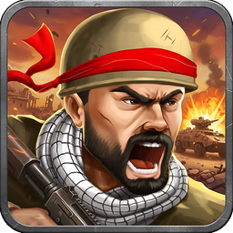 ندای افتخار : ماشین بازی جنگی