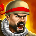 Call Of Honor