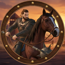 Ertugrul Gazi: Sword Fight RPG