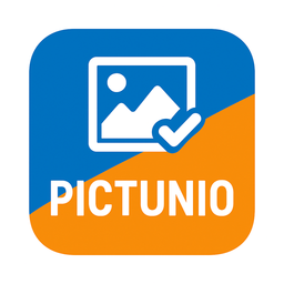 پیکتونیو | حدس تصویر