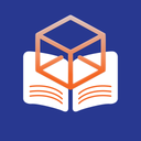 کتاب زنده