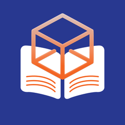 کتاب زنده