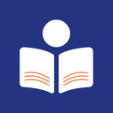 کتابخوان علامه حلی