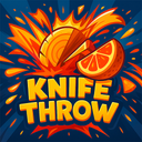 Knife Throw