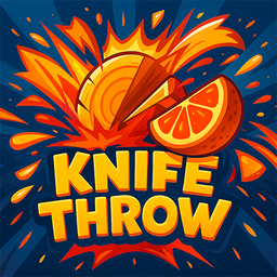 Knife Throw