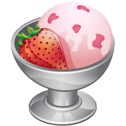 آموزش بیش از 750 دسر(پروپیمون)