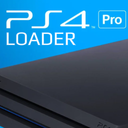 PS4 Pro Loader LITE