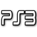 PS3Xtreme