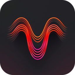 Vythm VJ - Music Visualizer DJ