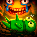 REPO Horror Online