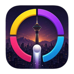 رنگولک