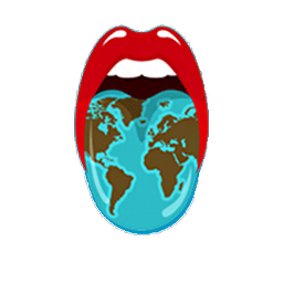 مترجم صوتی جملات به 50 کشور