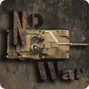 No War