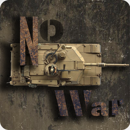 No War