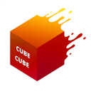 Cube Cube