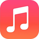 Family Music