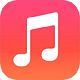 Family Music