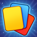 Sort Dash: Color Match!