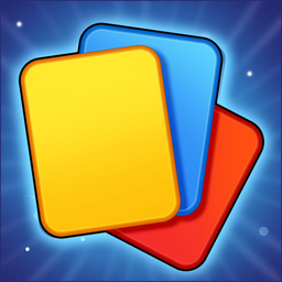 Sort Dash: Color Match!