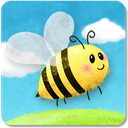 Buzzy Bee