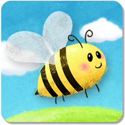 Buzzy Bee