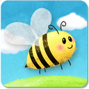 Buzzy Bee
