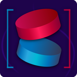 اوربیس | Orbis