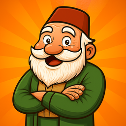 مغزستان | بازی کلماتی