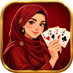 آن گیم | بازی پاسور حکم و منچ آنلاین