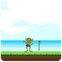 Farouq Masters Of Archery