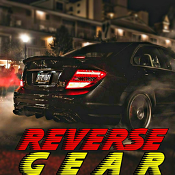 ReverseGear