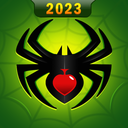 Spider Solitaire Card Game